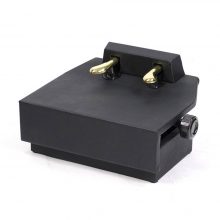 Paytons Piano - Pedal Extender Box
