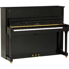 Brodmann CE-118 Upright Piano