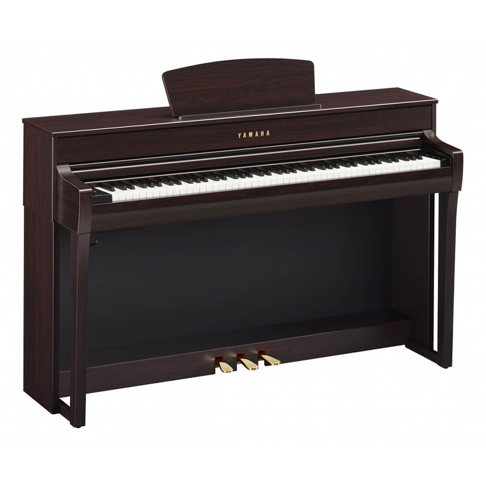 yamaha pianos for beginners