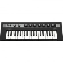 Yamaha Reface CP Mobile Mini Keyboard (REFACECP)