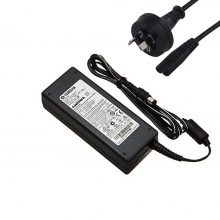 Yamaha 16V Power Adaptor (PA300C)