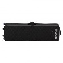 Yamaha SC-CP88 Premium Soft Case For CP88 (CP88BAG)