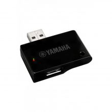 Yamaha UD-BT01 USB Wireless MIDI Bluetooth Adaptor (UDBT01)