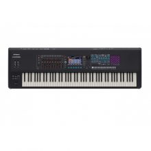 Roland FANTOM-8 Synth Workstation Keyboard (FANTOM8)