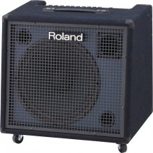 Roland KC600 Keyboard Amplifier (KC600)