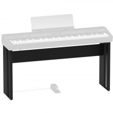 Roland Stand KSC90BK black for FP90XBK (KSC90BK )
