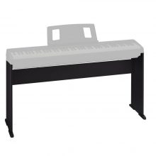 Roland KSCFP10 Stand For FP10BK (KSCFP10)