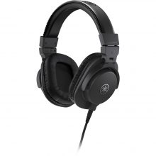 Yamaha HPH-MT5 Studio Headphones (HPH-MT5)