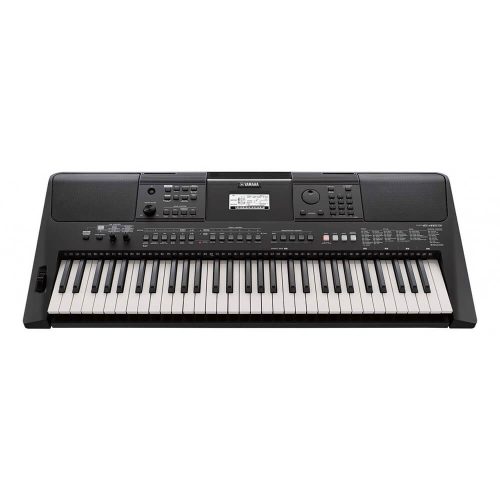 roland keyboard under 20000