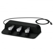 Casio Accessory - SP34 Tri-Pedal for CDPS150/350 & PXS1100/3100 Digital Pianos