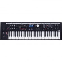 Roland VR09B Live Performance Keyboard (VR09B)