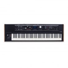 Roland VR730 Stage Keyboard (VR730)