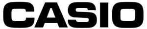 Casio-Logo-1-1
