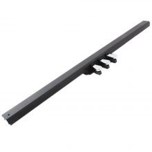 Casio Accessory - SP33 3 Pedal Unit for Privia Digital Pianos