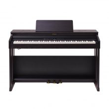 Roland RP701 Dark Rosewood Home Piano (RP701DR)