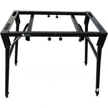 K-Audio KS-041 Bench Style Keyboard Stand
