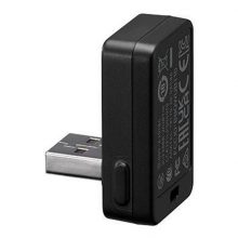 Casio WU-BT10 Wireless Bluetooth Adapter