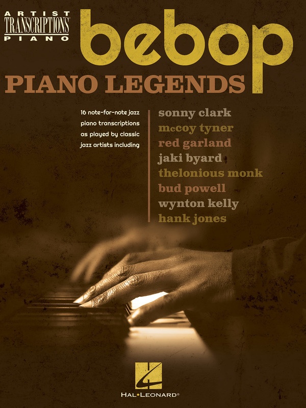 My First Jazz Standards Song Book - A Treasury of Favorite Songs to Play (Sheet  Music) My First Piano Song Books (159635) by Hal Leonard