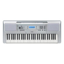 Yamaha YPT370 61-Note Digital Keyboard (YPT370)