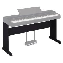 Yamaha L300B Stand for PS500B Black (L300B)