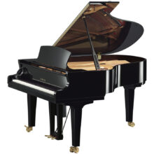 Yamaha DS3X ENST Disklavier Enspire PRO (DS3XENPRO)