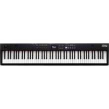 Roland RD-08 Stage Piano (RD08)