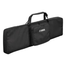 Yamaha SC-KB730  Soft Carry Case for 76-key Portable Keyboards (SCKB730)
