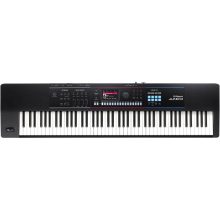 Roland JUNOD8 Synthesizer 88 note (JUNOD8)