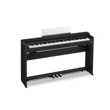 Casio APS200BK Digital Piano - Black