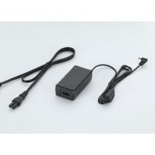 Roland 12V, 4 Amp Power adaptor (PSB7240A)
