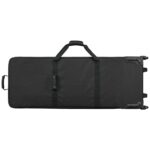 Yamaha SC-Genos  Soft Carry Case for Genos Keyboards - Image 8