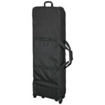 Yamaha SC-Genos  Soft Carry Case for Genos Keyboards - Image 7