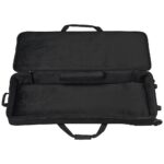 Yamaha SC-Genos  Soft Carry Case for Genos Keyboards - Image 5