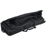 Yamaha SC-Genos  Soft Carry Case for Genos Keyboards - Image 3