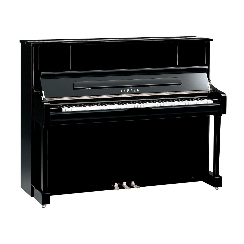 up_product_u1j_po-ebo-chr_2465e14255ec0f453803fa5619a4470b Yamaha U1JPEC Upright Piano (U1JPEC) - Image 1