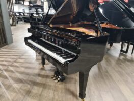 Kawai KG-1C (Black) - USED