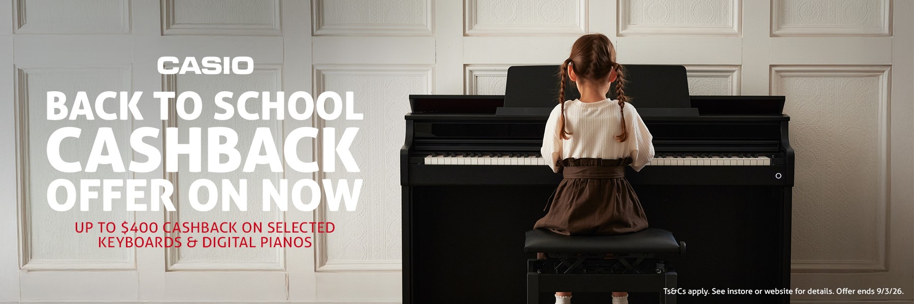 CasioCashback_Banner