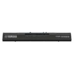 Yamaha PSR-E583 61-Note Keyboard (PSRE583) - Image 3
