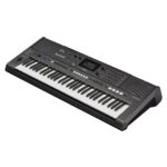 Yamaha PSR-I510 61-Note Indian Keyboard (PSRI510) - Image 4