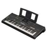 Yamaha PSR-I510 61-Note Indian Keyboard (PSRI510) - Image 3