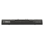 Yamaha PSR-I510 61-Note Indian Keyboard (PSRI510) - Image 2