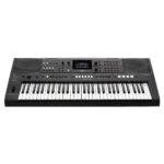 Yamaha PSR-I510 61-Note Indian Keyboard (PSRI510) - Image 6