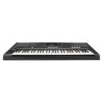 Yamaha PSR-I510 61-Note Indian Keyboard (PSRI510) - Image 5
