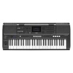 Yamaha PSR-I510 61-Note Indian Keyboard (PSRI510)