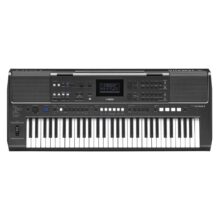 Yamaha PSR-I510 61-Note Indian Keyboard (PSRI510)