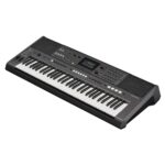 Yamaha PSR-I610 61-Note Indian Keyboard (PSRI610) - Image 3