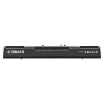 Yamaha PSR-I610 61-Note Indian Keyboard (PSRI610) - Image 6