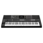 Yamaha PSR-I610 61-Note Indian Keyboard (PSRI610) - Image 5
