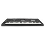 Yamaha PSR-I610 61-Note Indian Keyboard (PSRI610) - Image 4