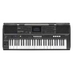 Yamaha PSR-I610 61-Note Indian Keyboard (PSRI610)